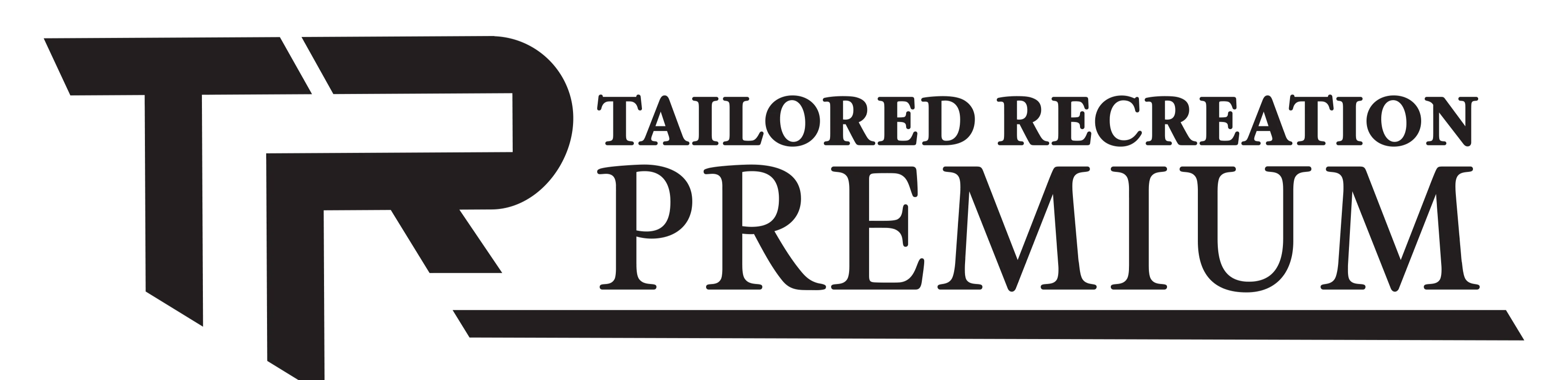 TRPremium