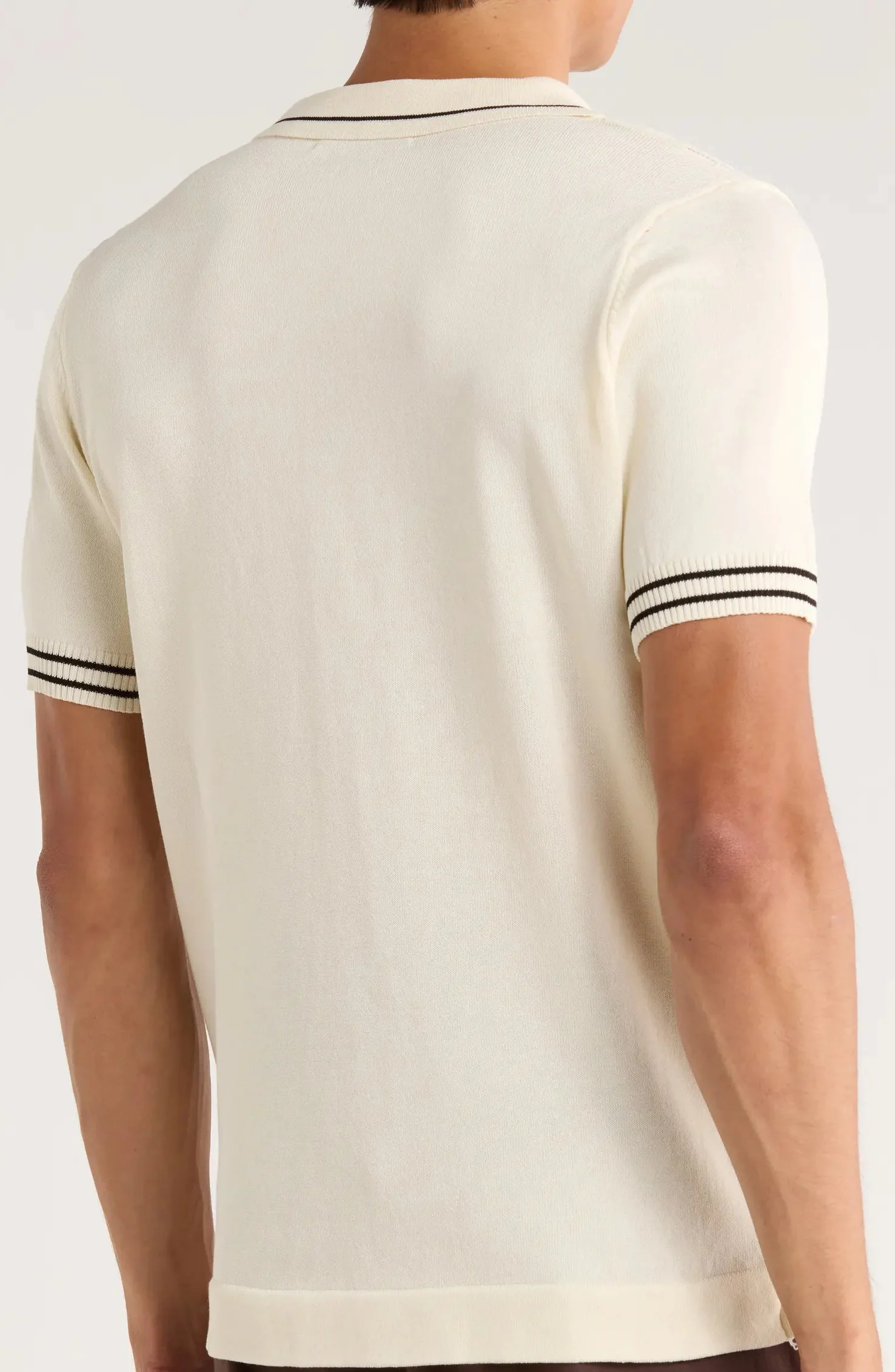 Elevate Your Everyday Style